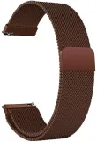 brazowa-bransoleta-samsung-galaxy-watch-active-kolor-brazowy