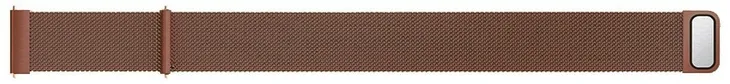 brazowa-bransoleta-samsung-galaxy-watch-active-rodzaj-bransoleta
