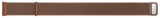brazowa-bransoleta-samsung-galaxy-watch-active-rodzaj-bransoleta