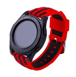 silikonowy-pasek-samsung-gear-s3-frontier-classic-tech-band