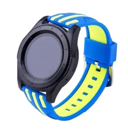 silikonowy-pasek-samsung-gear-s3-frontier-classic-tech-band