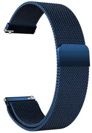 niebieska-bransoleta-samsung-galaxy-watch-3-41mm-tech-band