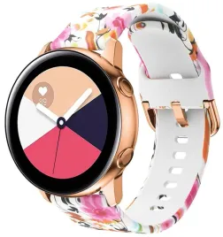 pasek-do-samsung-galaxy-watch-active-2-40mm-rozmiar-s-tech-band