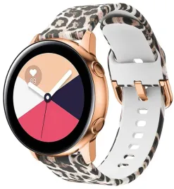 panterka-pasek-samsung-galaxy-watch-active-2-40mm-tech-band