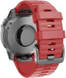 bordowy-pasek-garmin-forerunner-935-tech-band-marka-tech-band