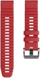 bordowy-pasek-garmin-forerunner-935-tech-band-model-garmin-forerunner-935