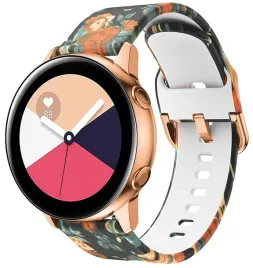 wielokolorowy-pasek-samsung-galaxy-watch-active-2-40mm-tech-band
