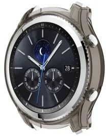 szare-etui-case-samsung-gear-s3-classic-tech-band