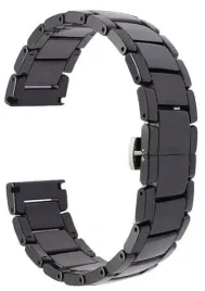 ceramiczna-bransoleta-samsung-galaxy-watch-3-45mm-tech-band