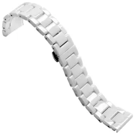 ceramiczna-biala-bransoleta-samsung-galaxy-watch-3-45mm-tech-band