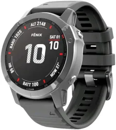 czarny-pasek-garmin-forerunner-935-tech-band