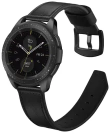 skorzany-czarny-pasek-samsung-galaxy-watch-42mm