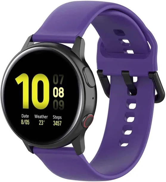 fioletowy-pasek-do-samsung-galaxy-active-2-40mm-l-stan-nowy