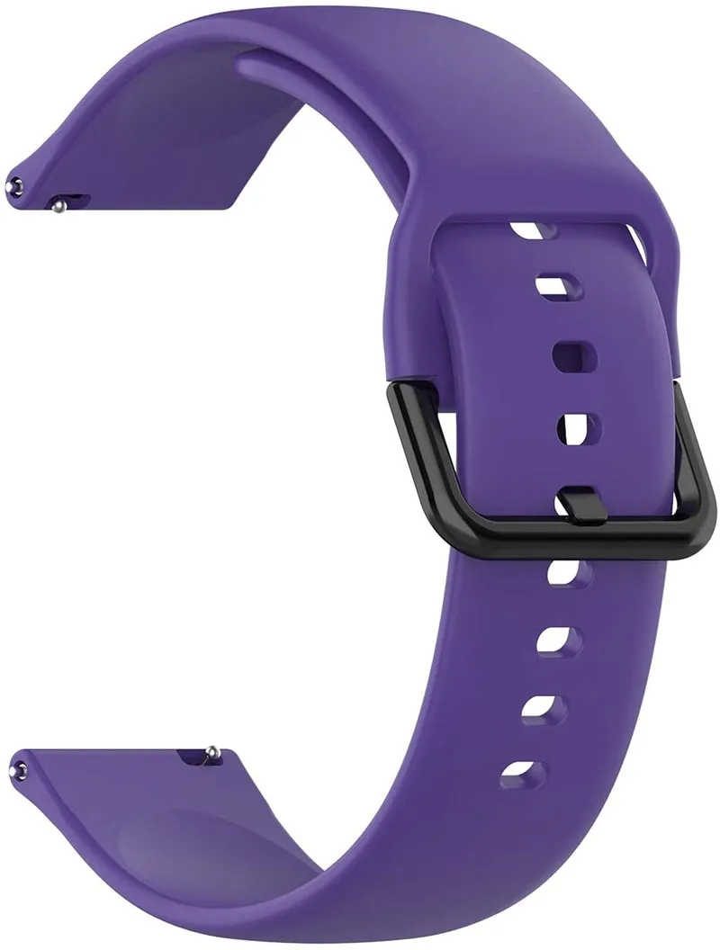 fioletowy-pasek-do-samsung-galaxy-active-2-40mm-l