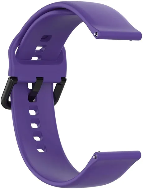 fioletowy-pasek-do-samsung-galaxy-active-2-40mm-l-model-samsung-galaxy-watch-active-2-40mm