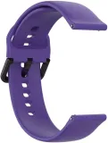fioletowy-pasek-do-samsung-galaxy-active-2-40mm-l-model-samsung-galaxy-watch-active-2-40mm