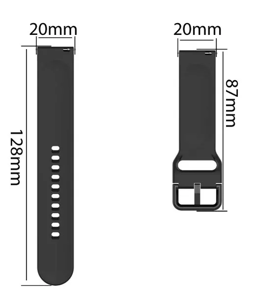 fioletowy-pasek-do-samsung-galaxy-active-2-40mm-l-kod-producenta-pasek
