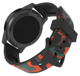 pasek-moro-do-samsung-galaxy-watch-46mm-tech-band