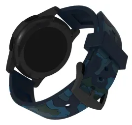 pasek-moro-samsung-galaxy-watch-46mm-tech-band