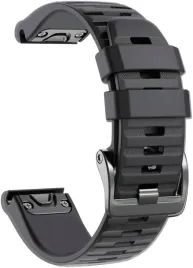 czarny-pasek-garmin-forerunner-935-tech-band