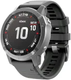 czarny-pasek-garmin-forerunner-935-tech-band-stan-nowy