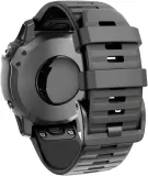 czarny-pasek-garmin-forerunner-935-tech-band-marka-tech-band