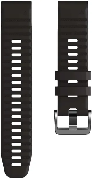 czarny-pasek-garmin-forerunner-935-tech-band-model-garmin-forerunner-935