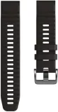 czarny-pasek-garmin-forerunner-935-tech-band-model-garmin-forerunner-935