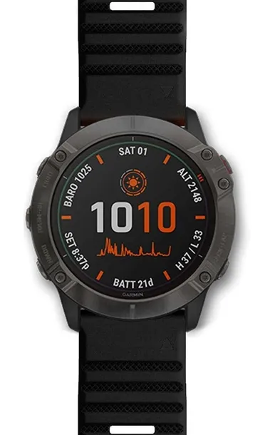 czarny-pasek-garmin-forerunner-935-tech-band-kod-producenta-5907153569550