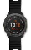 czarny-pasek-garmin-forerunner-935-tech-band-kod-producenta-5907153569550