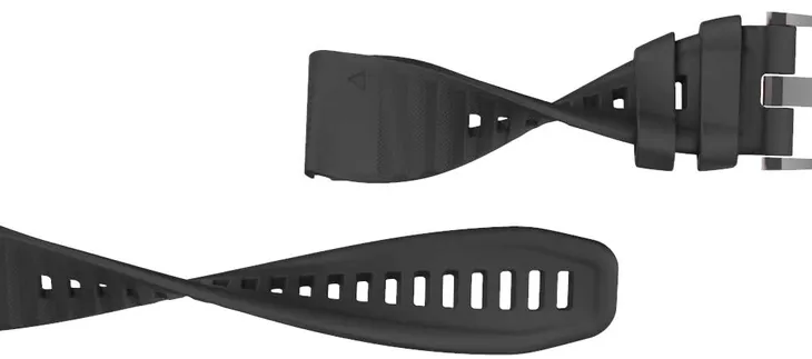 czarny-pasek-garmin-forerunner-935-tech-band-waga-z-opakowaniem-0-2-kg
