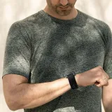czarny-pasek-garmin-forerunner-935-tech-band-szerokosc-22-mm