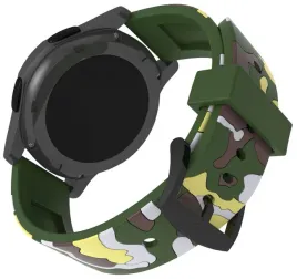 pasek-moro-samsung-gear-s3-frontier-classic-tech-band