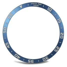 niebieski-ring-bezel-samsung-gear-s3-blue