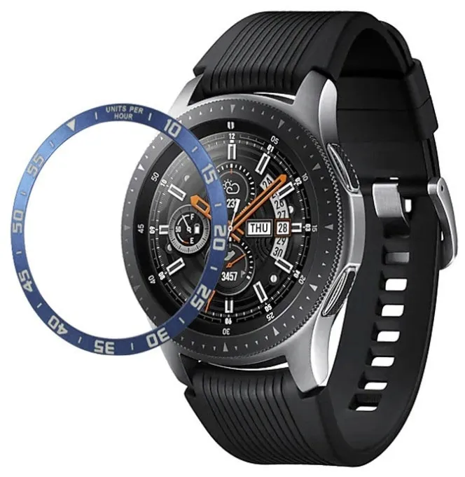 niebieski-ring-bezel-samsung-gear-s3-blue