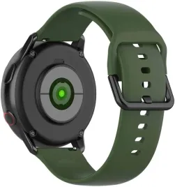 zielony-pasek-samsung-galaxy-watch-active-2-40mm-rozmiar-s