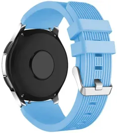 blekitny-pasek-do-samsung-galaxy-watch-46mm
