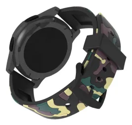 pasek-moro-samsung-galaxy-watch-46mm-tech-band