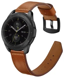skorzany-pasek-leather-samsung-galaxy-watch-42mm