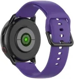 fioletowy-pasek-do-samsung-galaxy-active-rozmiar-l