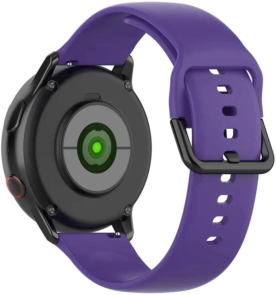 fioletowy-pasek-do-samsung-galaxy-active-rozmiar-l