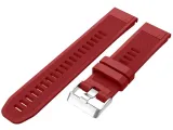 silikonowy-pasek-garmin-forerunner-945-quickfit-material-guma