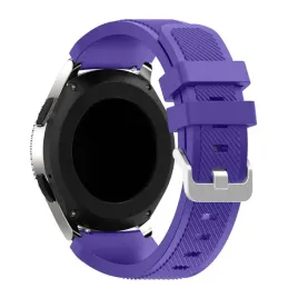 fioletowy-silikonowy-pasek-samsung-watch-46mm-rozmiar-s-tech-band