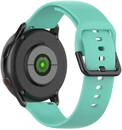 mietowy-pasek-do-samsung-galaxy-active-2-40mm-rozmiar-l