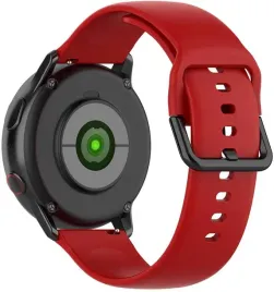 czerwony-pasek-samsung-galaxy-active-2-44mm-rozmiar-s