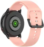 pudrowy-pasek-do-samsung-galaxy-active-2-44mm-l