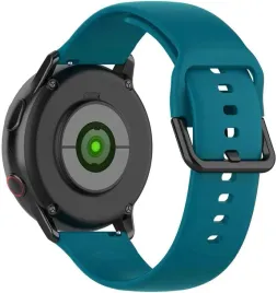 morski-pasek-samsung-galaxy-watch-active-2-44mm-rozmiar-s