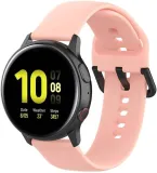 pudrowy-pasek-do-samsung-galaxy-active-2-44mm-l-stan-nowy