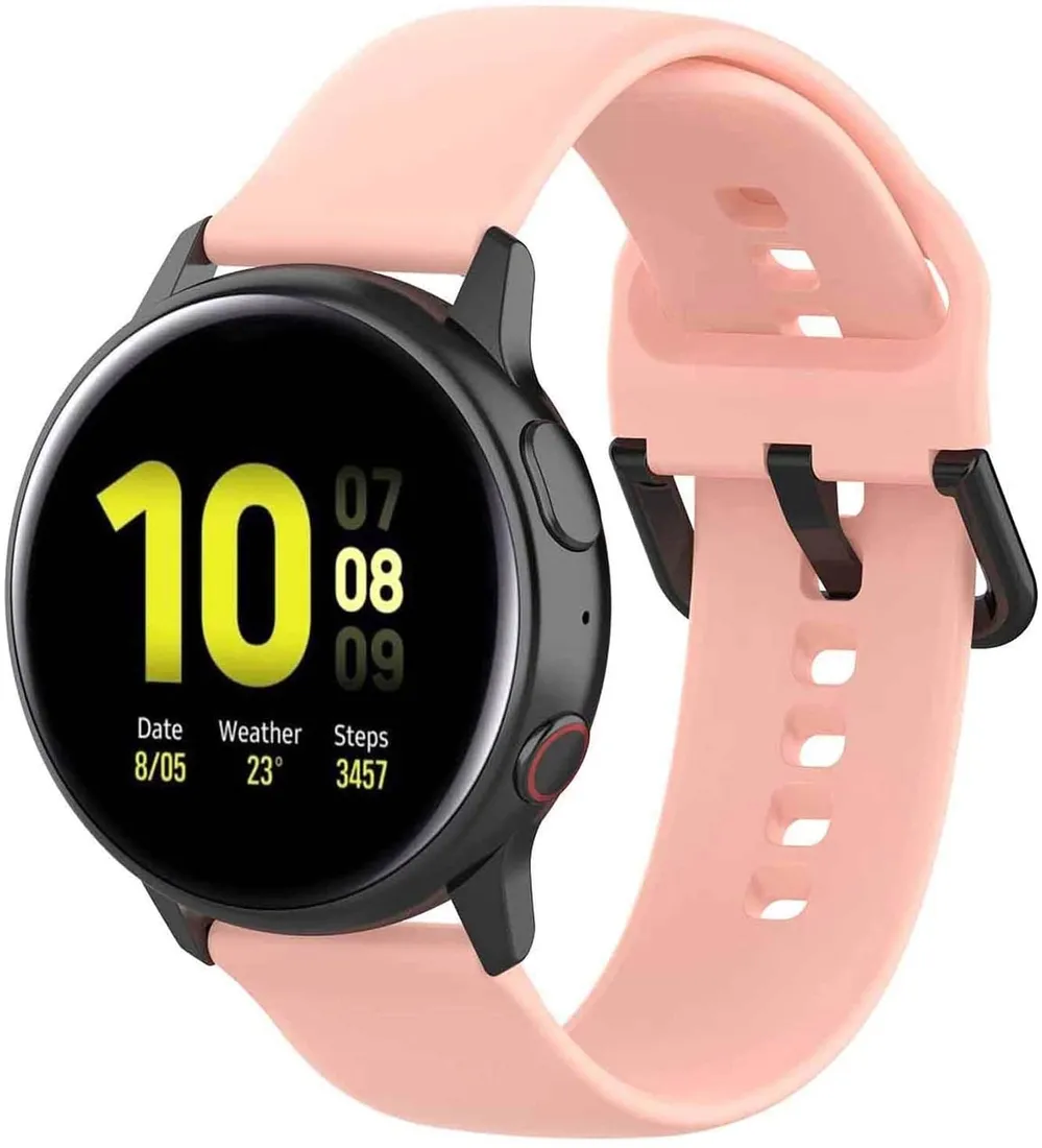 pudrowy-pasek-do-samsung-galaxy-active-2-44mm-l