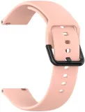pudrowy-pasek-do-samsung-galaxy-active-2-44mm-l-marka-tech-band